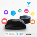 BroadLink RM4 Pro Universal Smart Remote – WiFi IR & RF Control